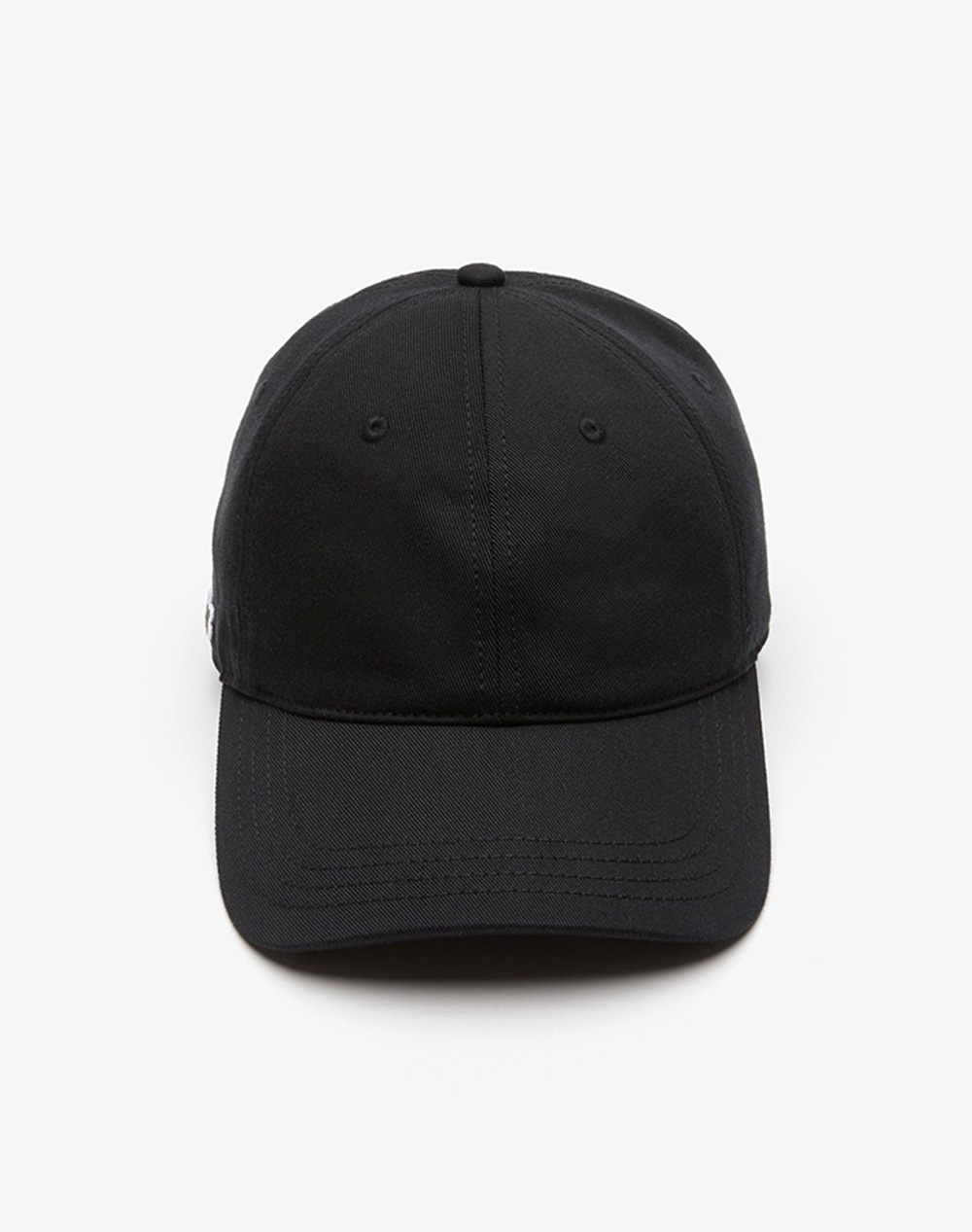 LACOSTE ШАПКА CAP