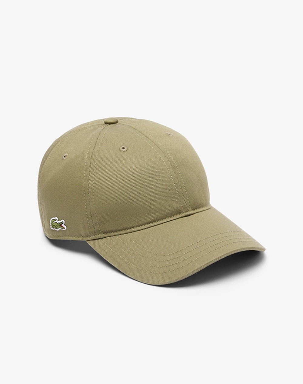 LACOSTE ШАПКА CAP