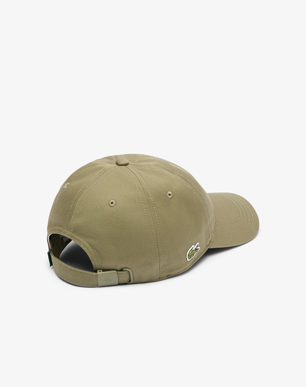 LACOSTE ШАПКА CAP