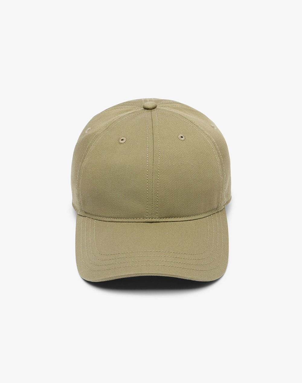 LACOSTE ШАПКА CAP