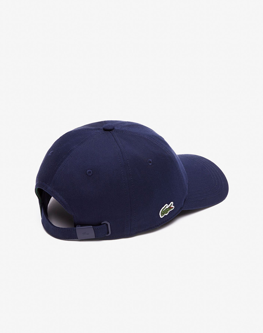 LACOSTE ШАПКА CAP