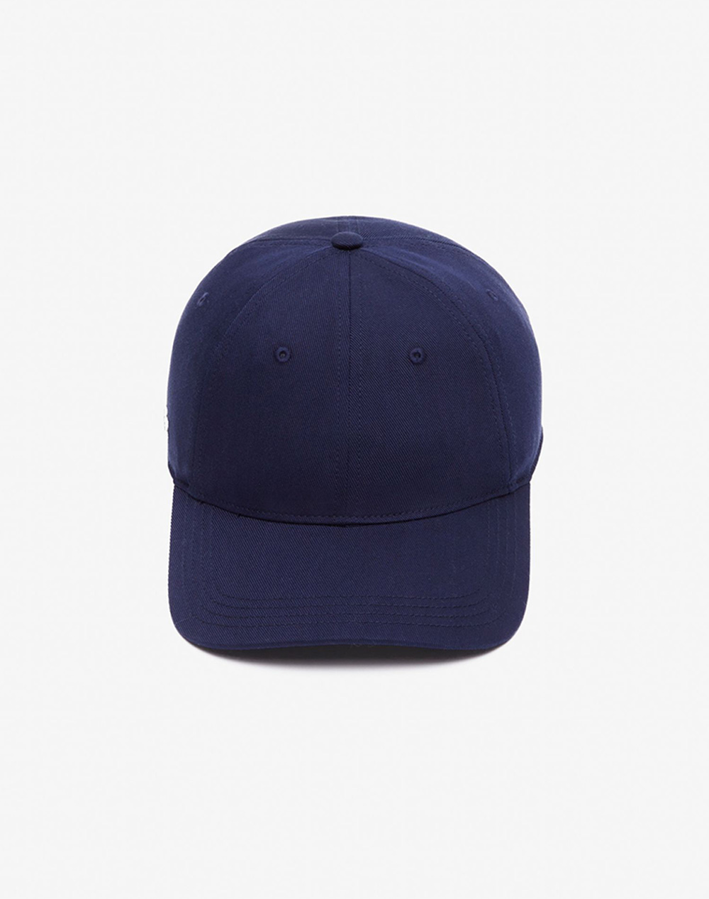 LACOSTE ШАПКА CAP