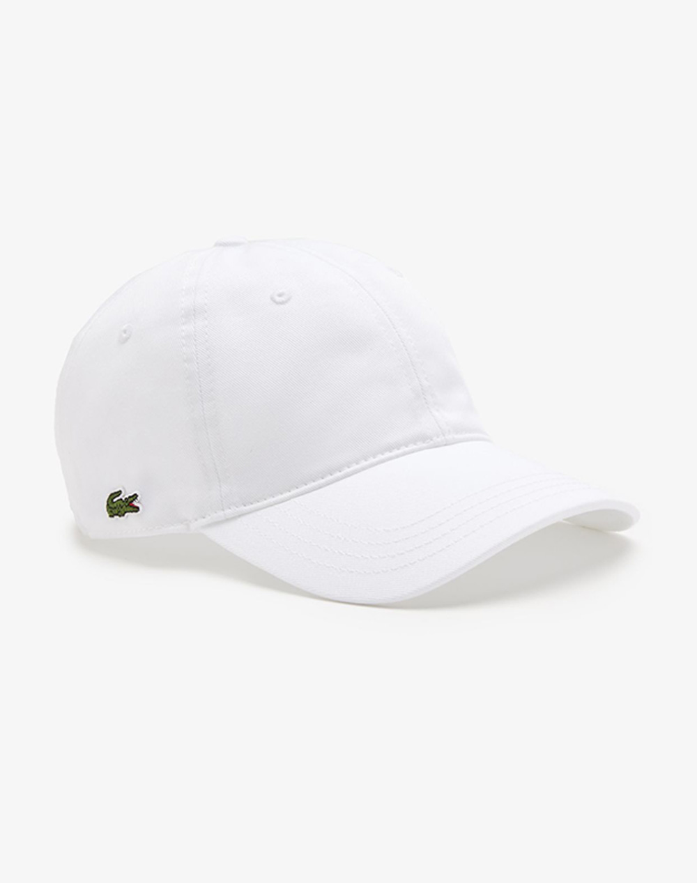 LACOSTE ШАПКА CAP