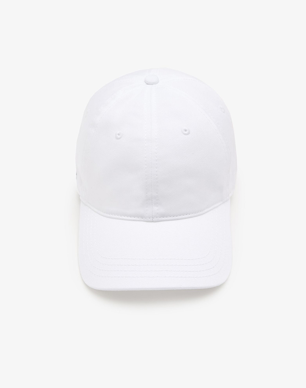 LACOSTE ШАПКА CAP