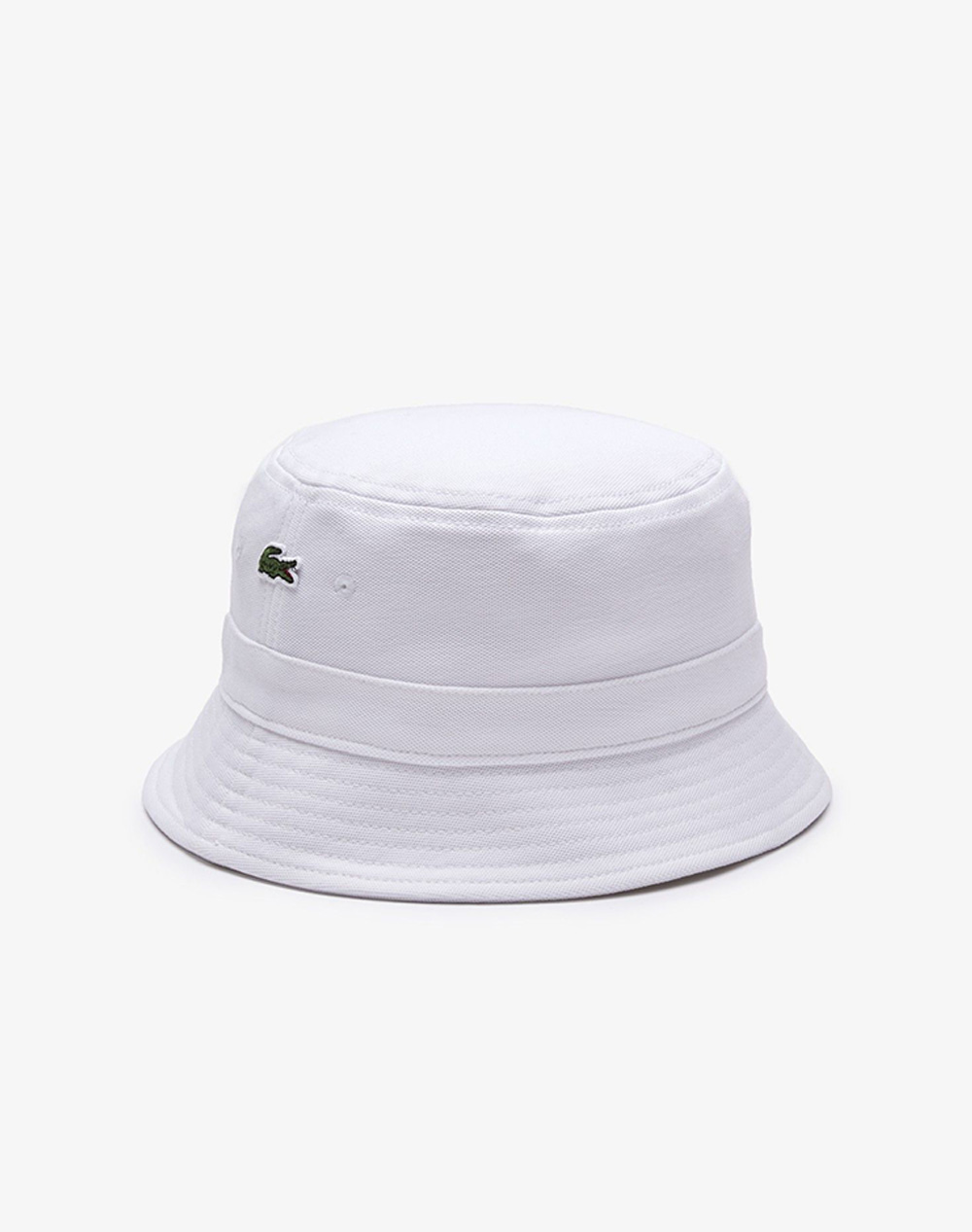 LACOSTE ШАПКА CAP