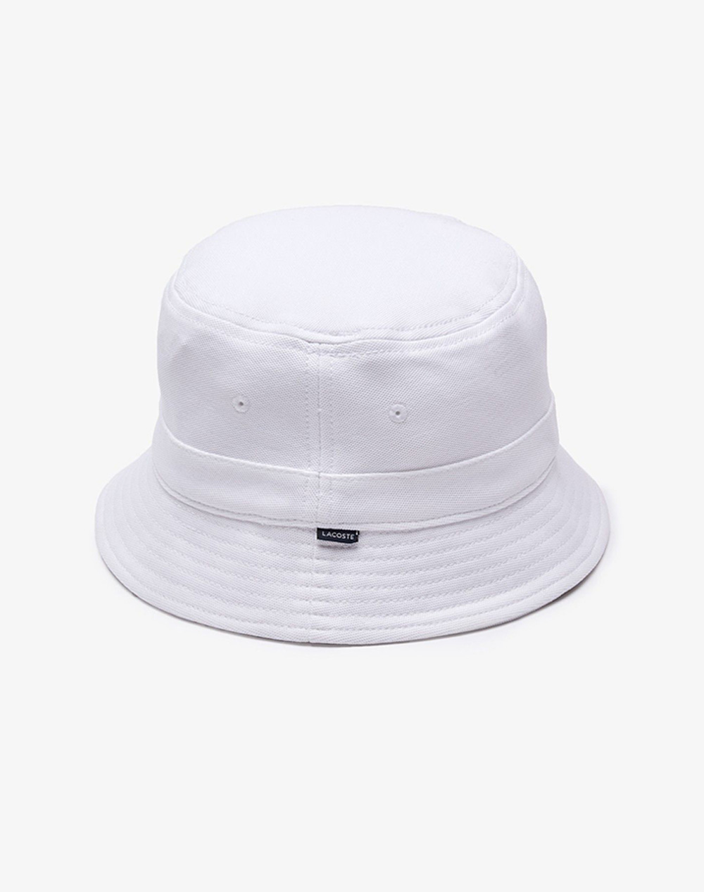 LACOSTE ШАПКА CAP