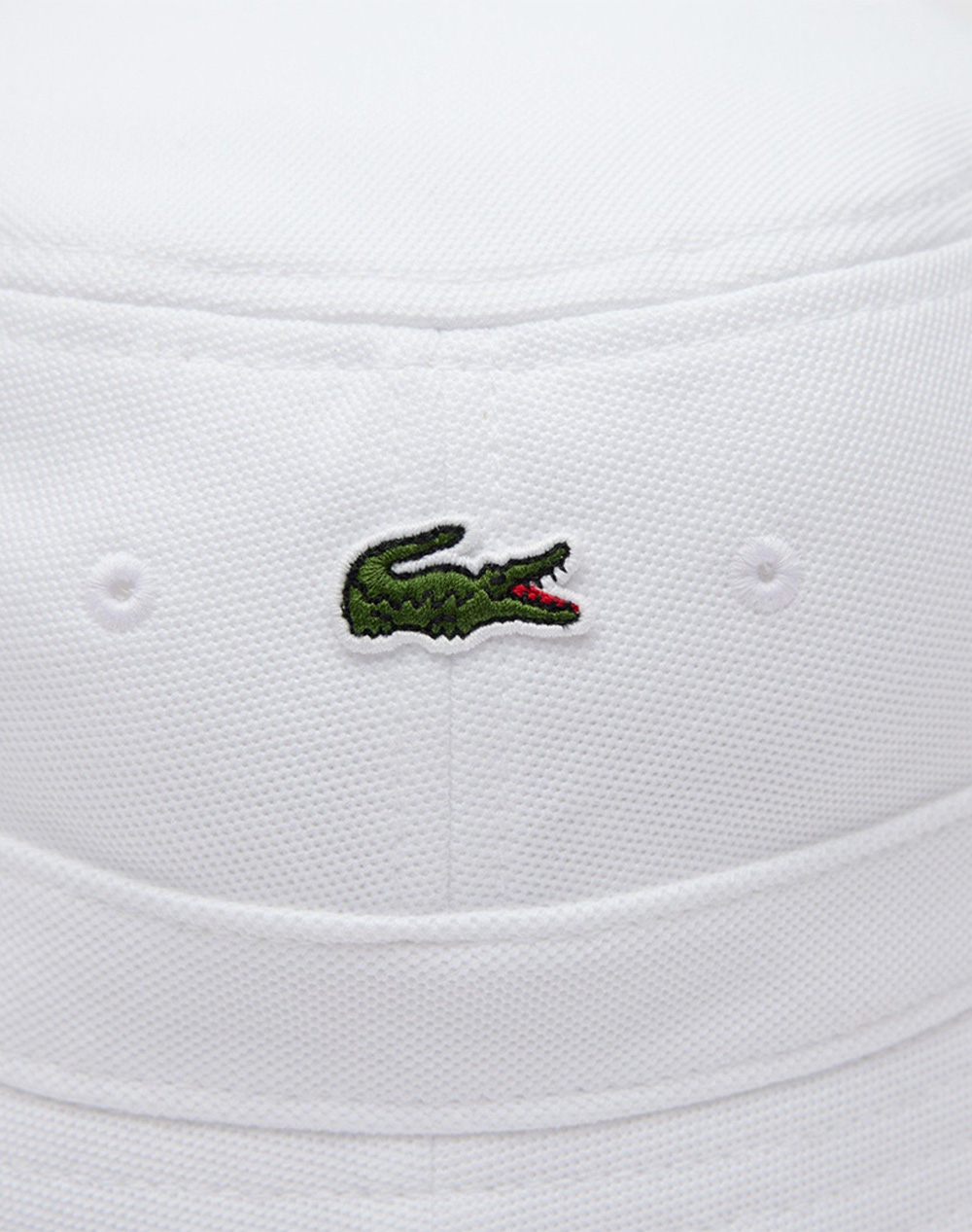 LACOSTE ШАПКА CAP