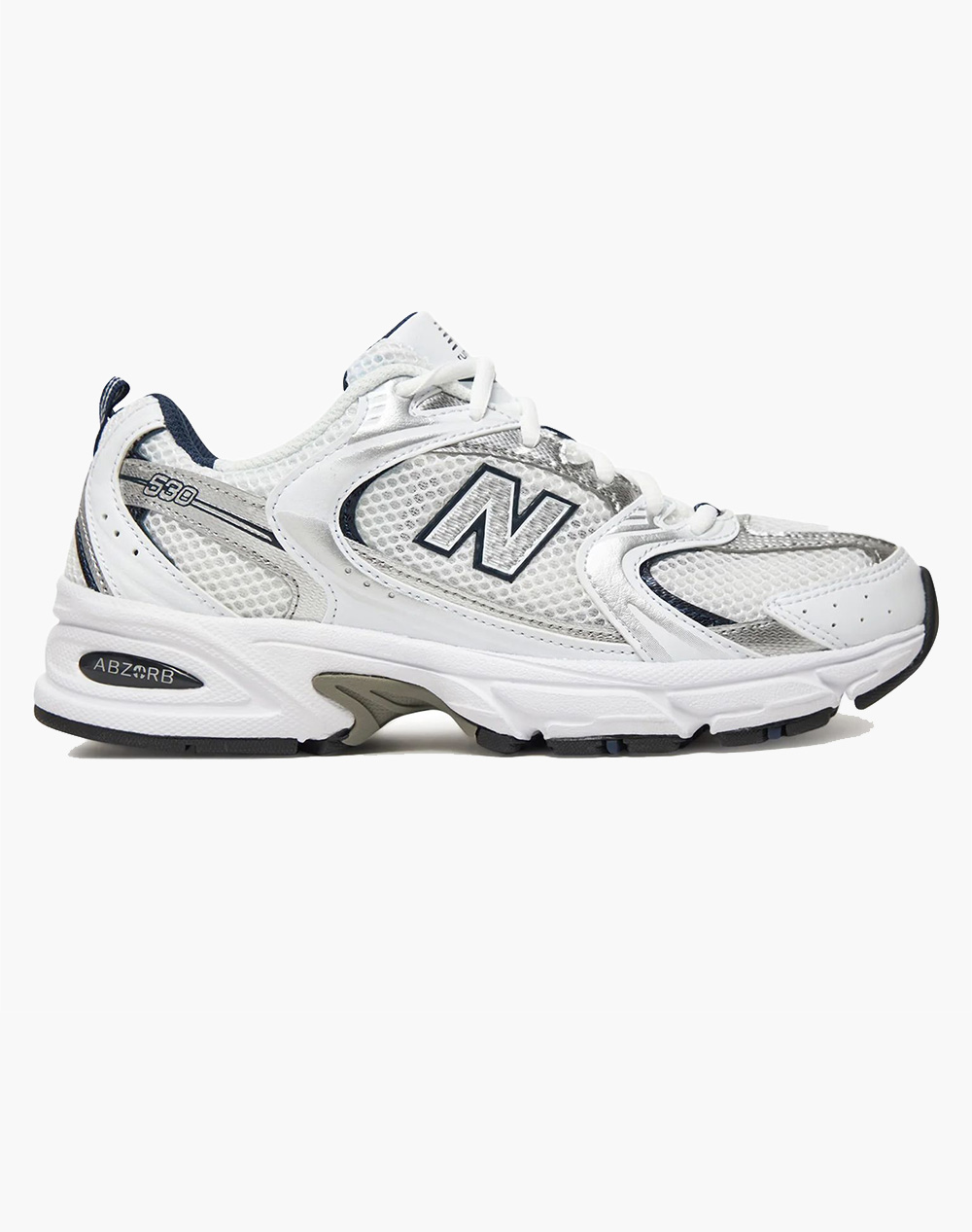 NEW BALANCE 530 - ОБУВКА CLASSICS