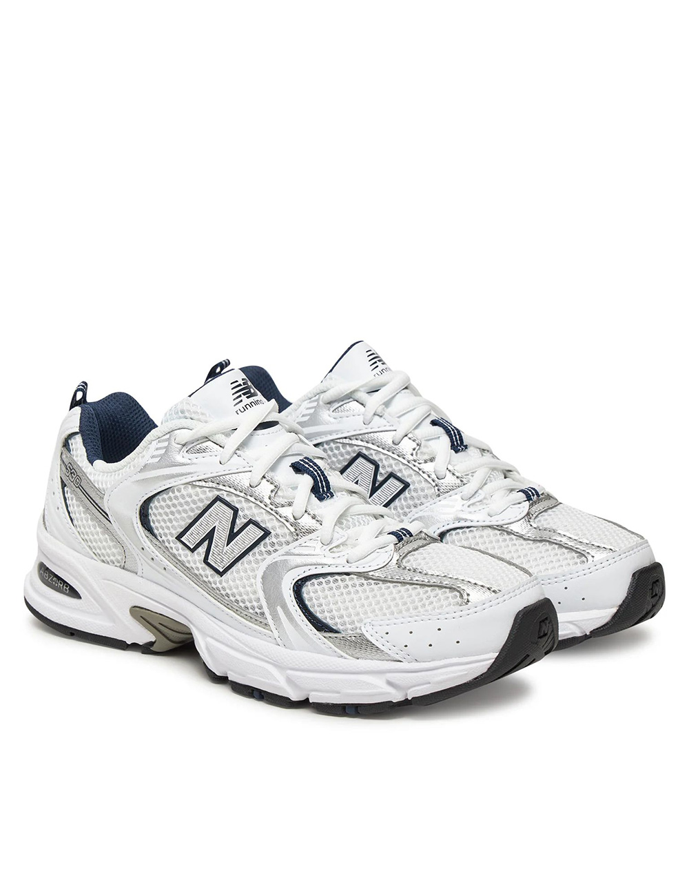 NEW BALANCE 530 - ОБУВКА CLASSICS