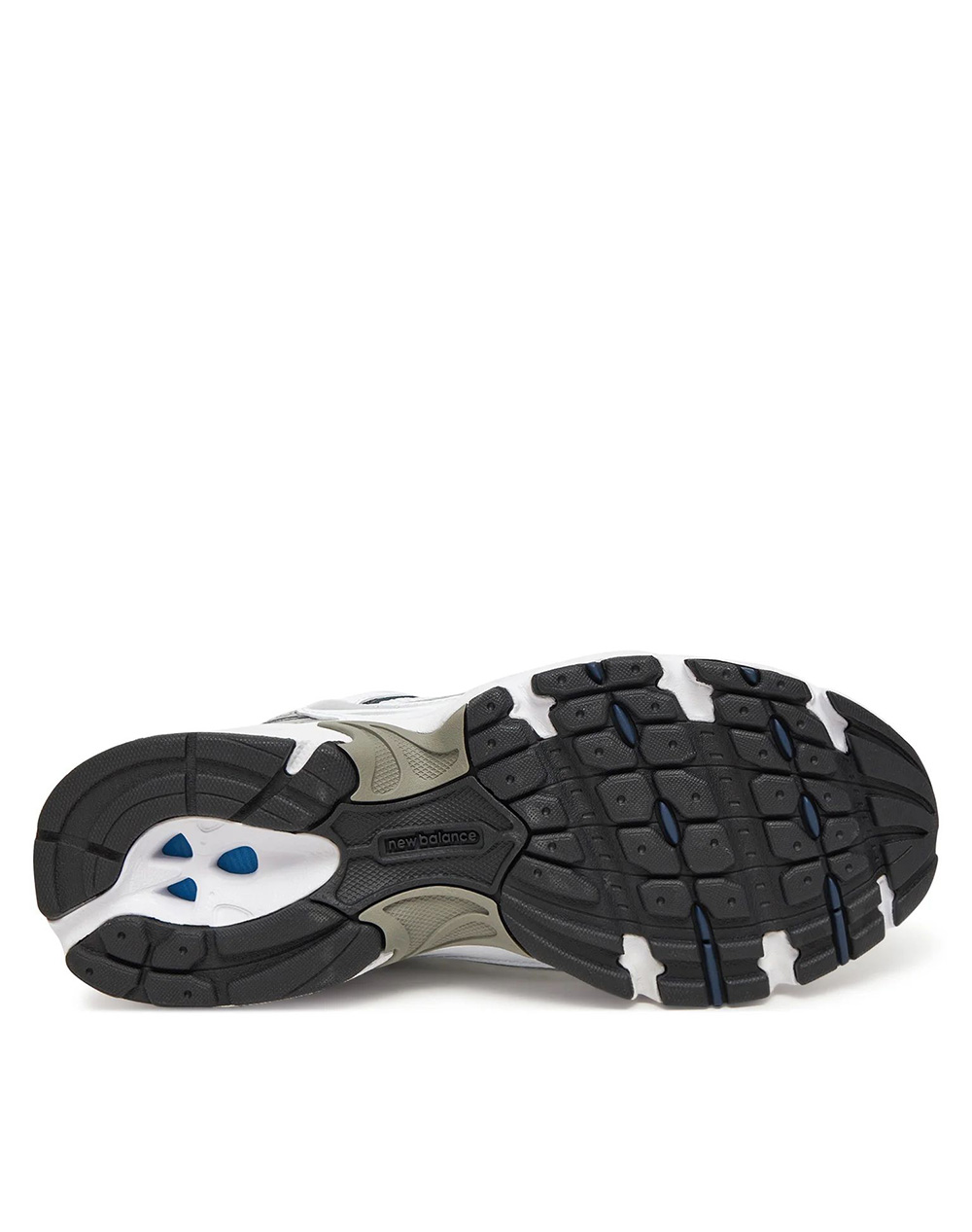 NEW BALANCE 530 - ОБУВКА CLASSICS