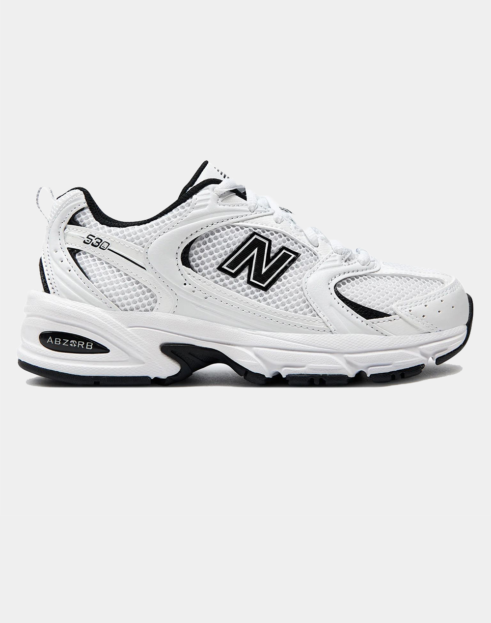 NEW BALANCE 530 - ОБУВКА CLASSICS