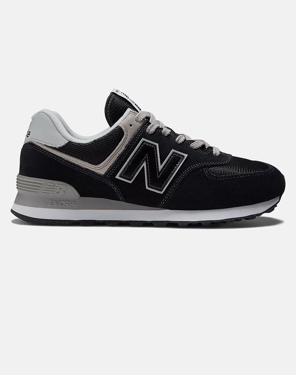 NEW BALANCE 574 - SHOE CLASSICS