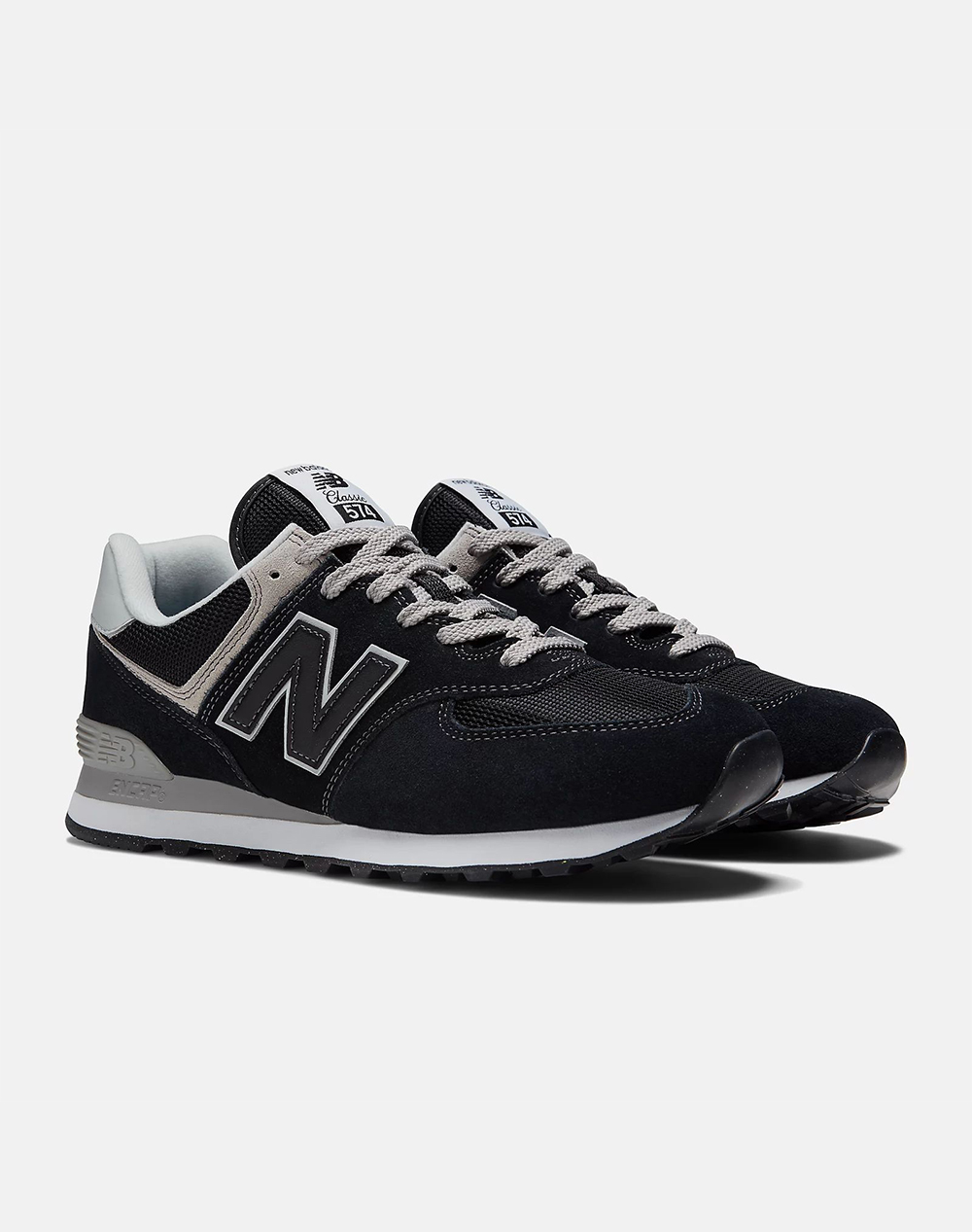 NEW BALANCE 574 - SHOE CLASSICS