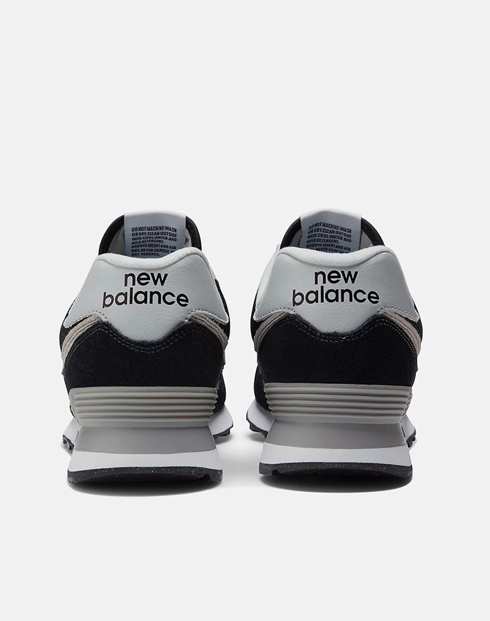 NEW BALANCE 574 - SHOE CLASSICS