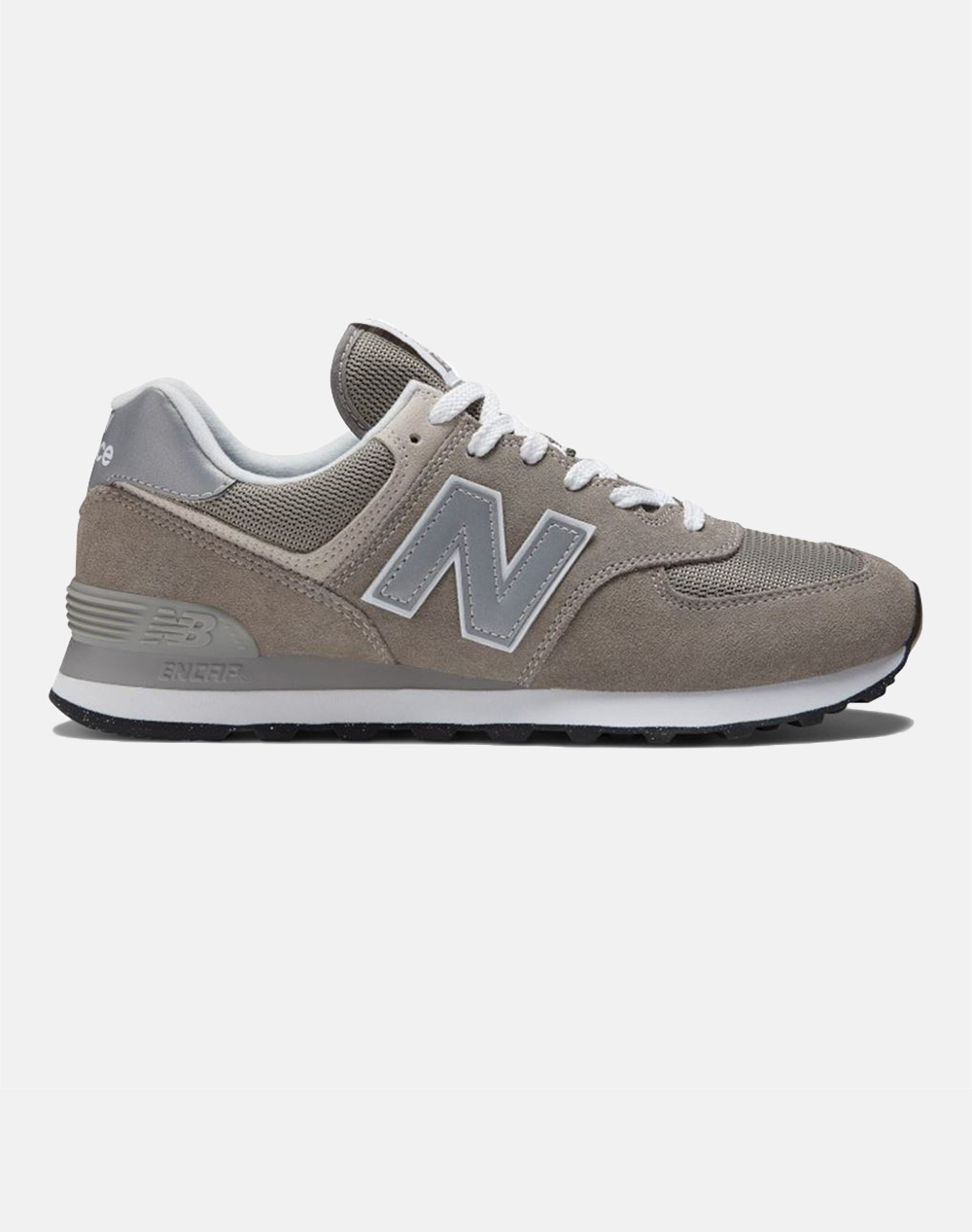 NEW BALANCE 574 - CLASSICS