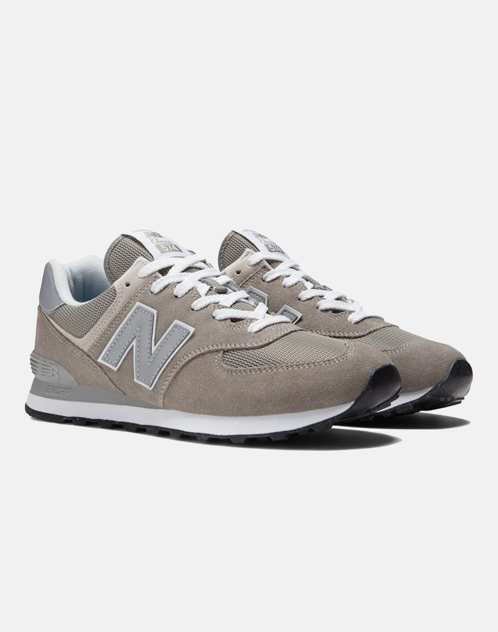 NEW BALANCE 574 - CLASSICS