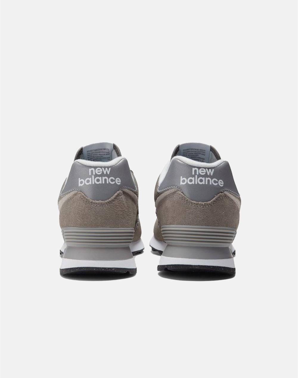 NEW BALANCE 574 - CLASSICS
