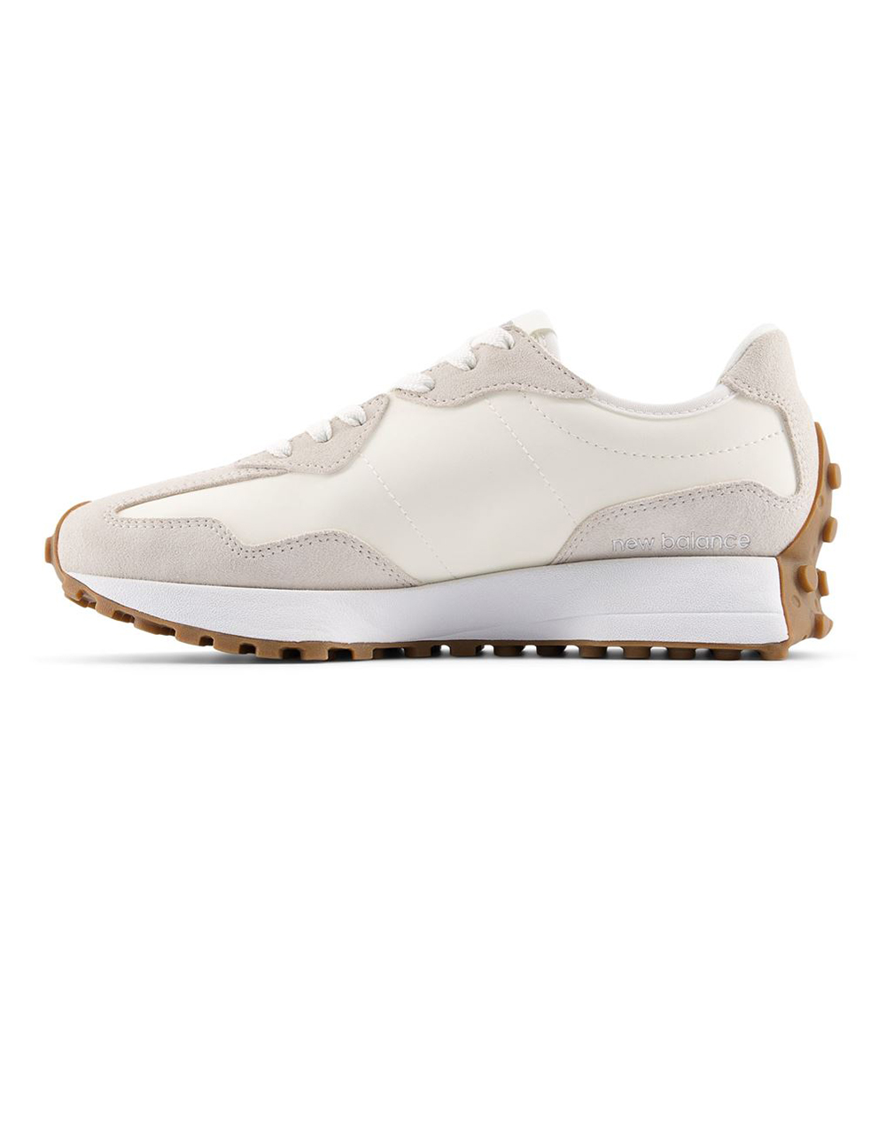 NEW BALANCE 327 - CLASSICS SHOE