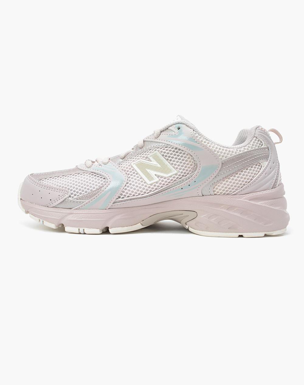 NEW BALANCE 530 - ОБУВКИ CLASSICS