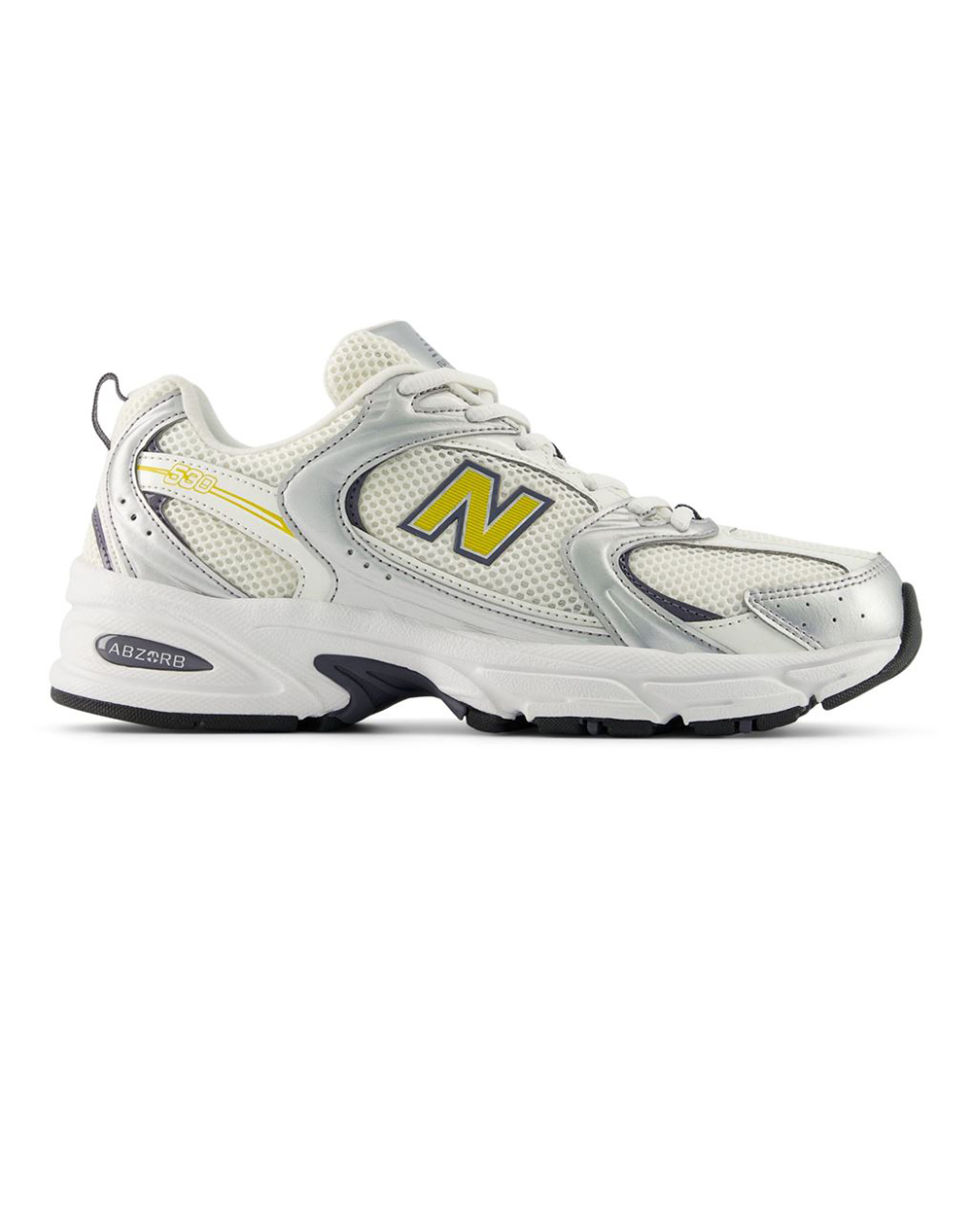 NEW BALANCE 530 - ОБУВКИ CLASSICS