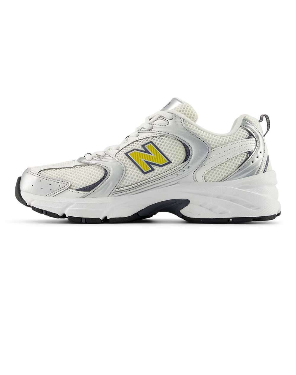 NEW BALANCE 530 - ОБУВКИ CLASSICS