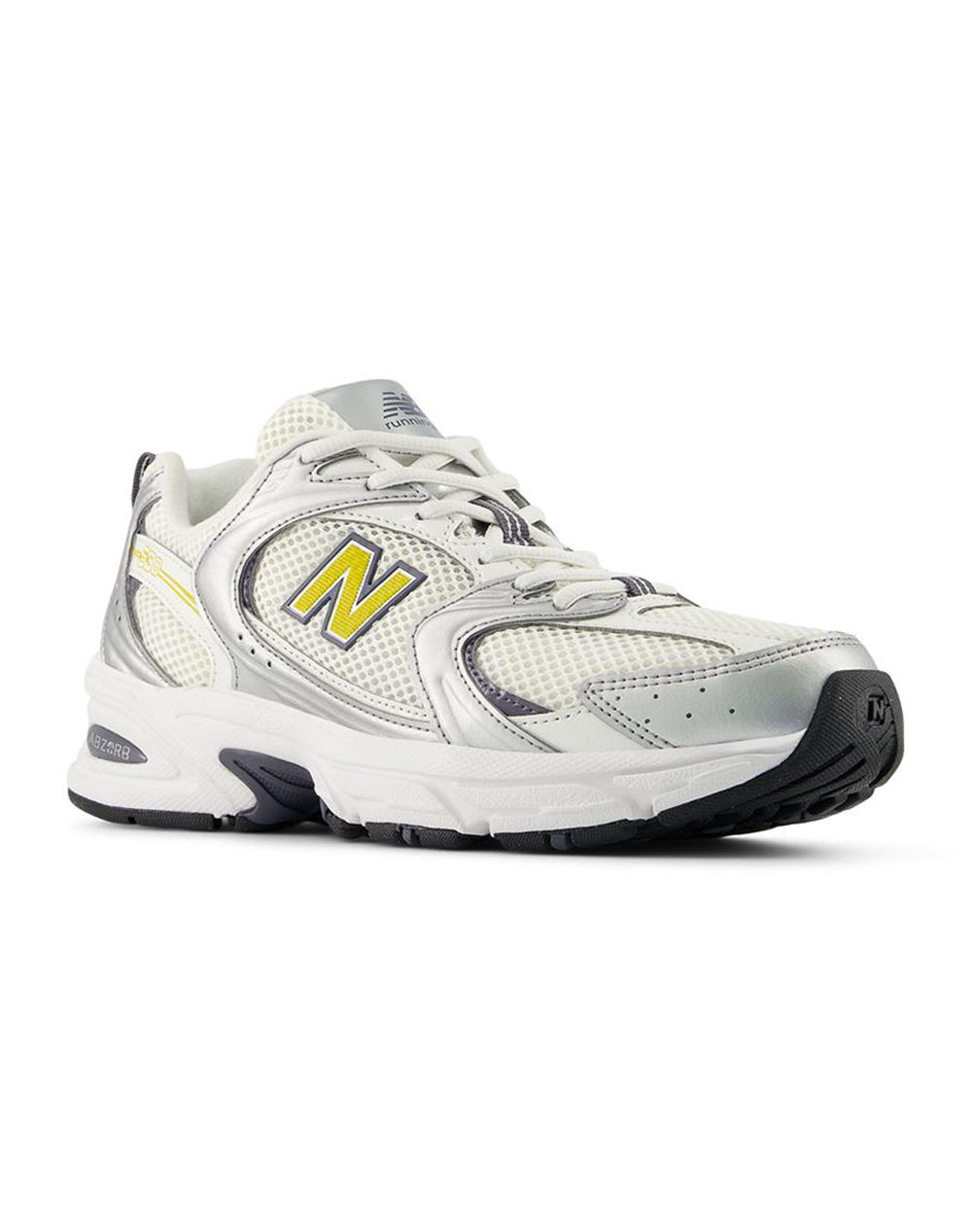 NEW BALANCE 530 - ОБУВКИ CLASSICS