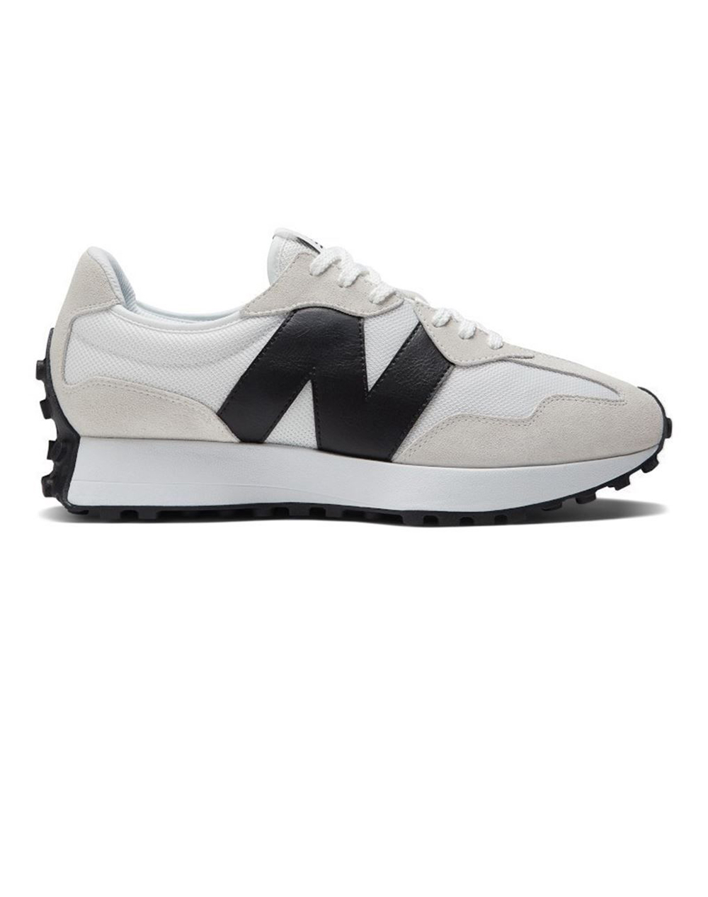 NEW BALANCE 327 - SHOE CLASSICS