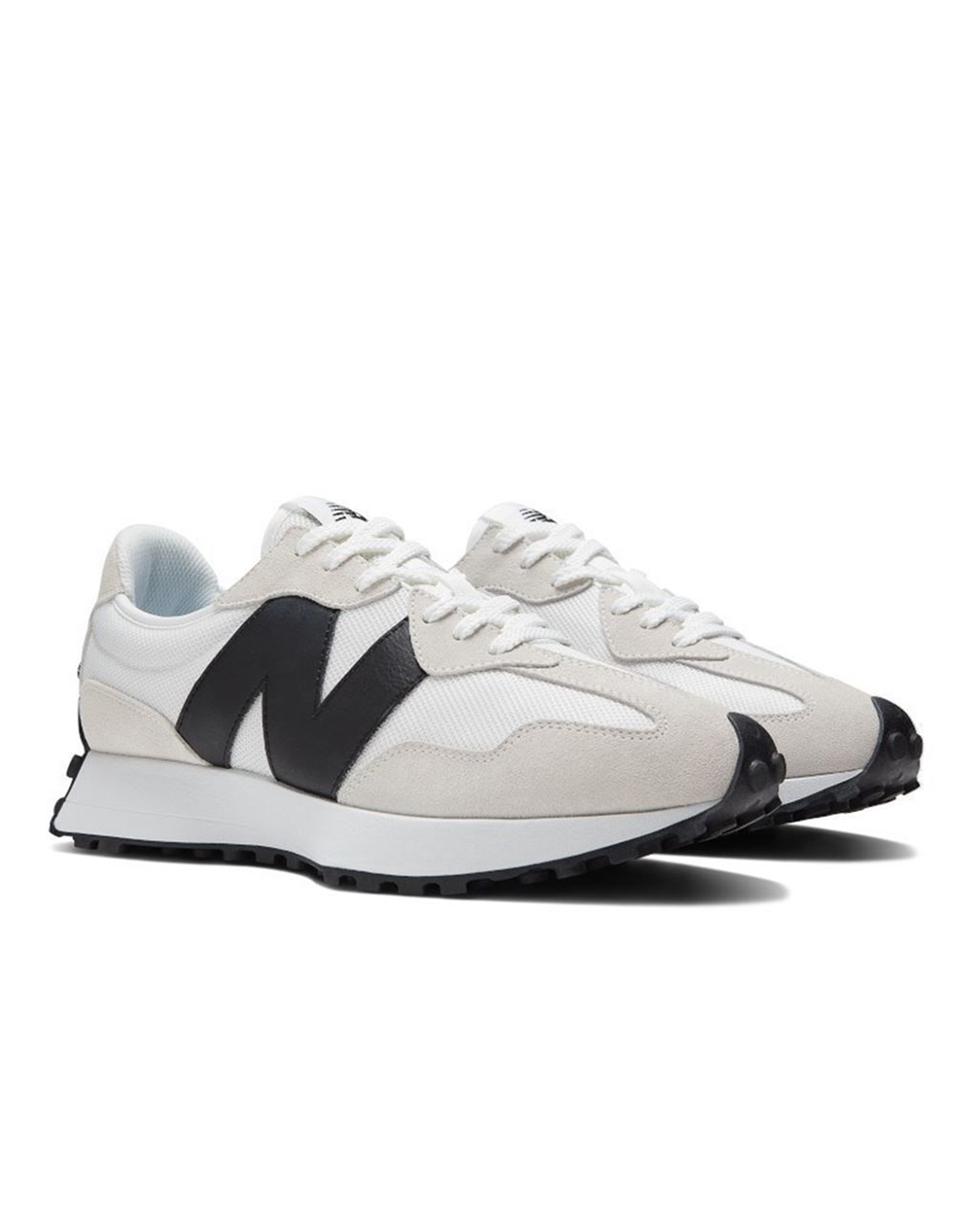 NEW BALANCE 327 - SHOE CLASSICS