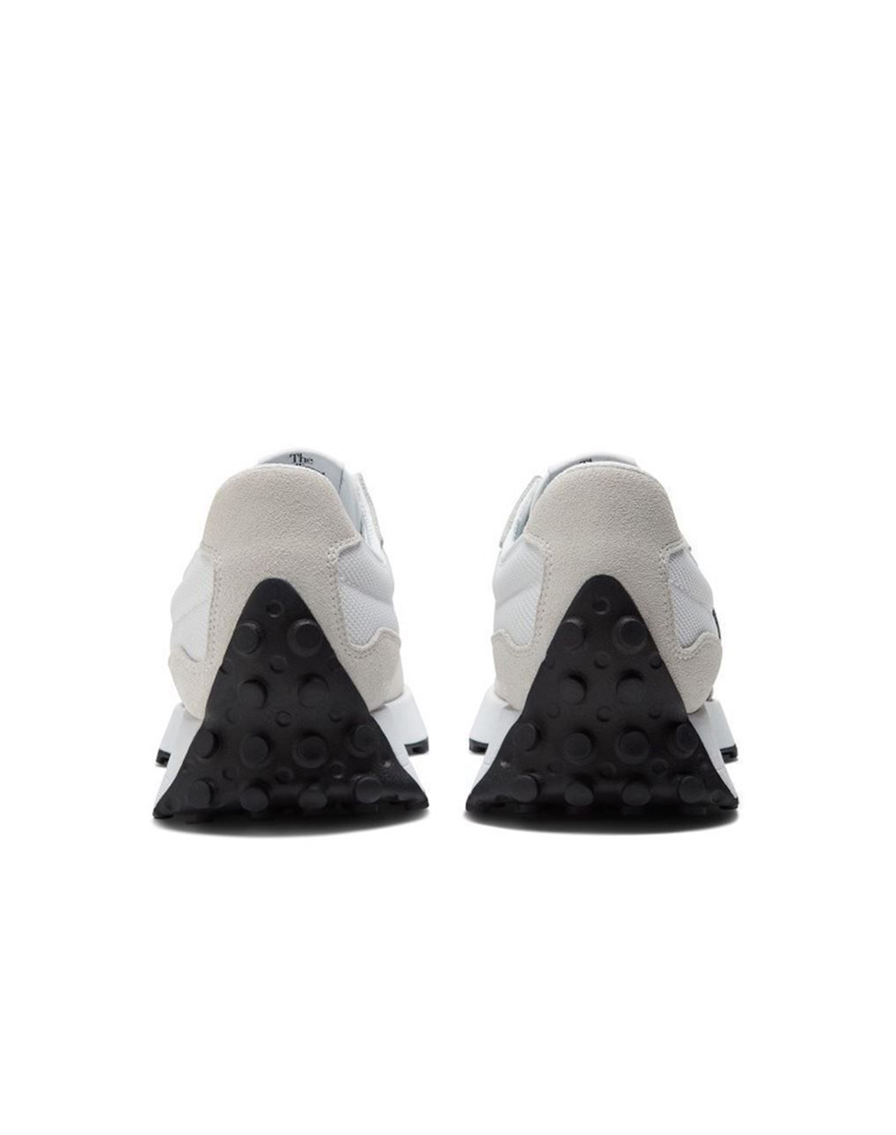 NEW BALANCE 327 - SHOE CLASSICS
