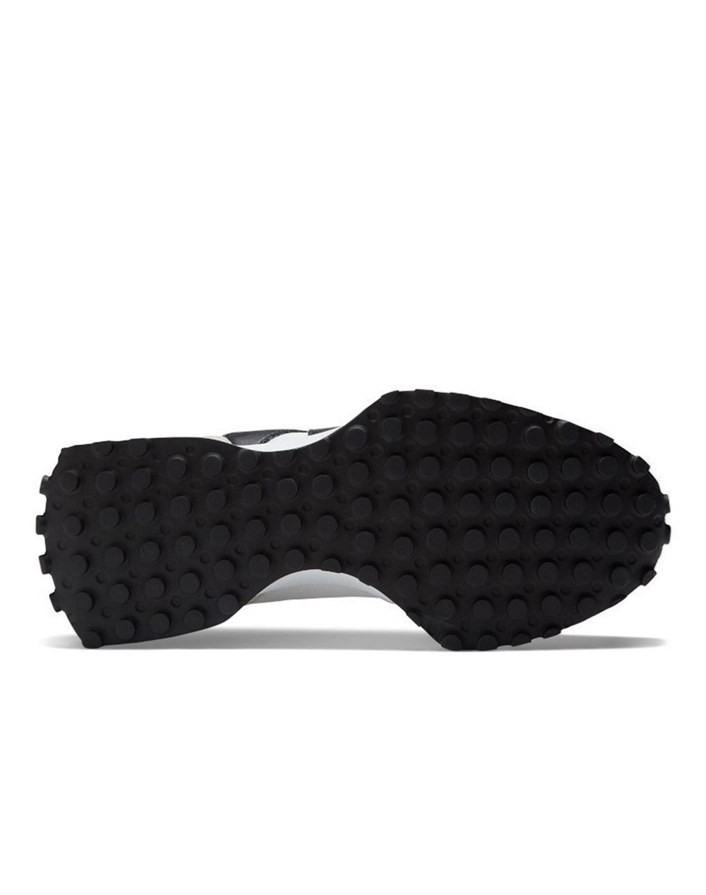 NEW BALANCE 327 - SHOE CLASSICS