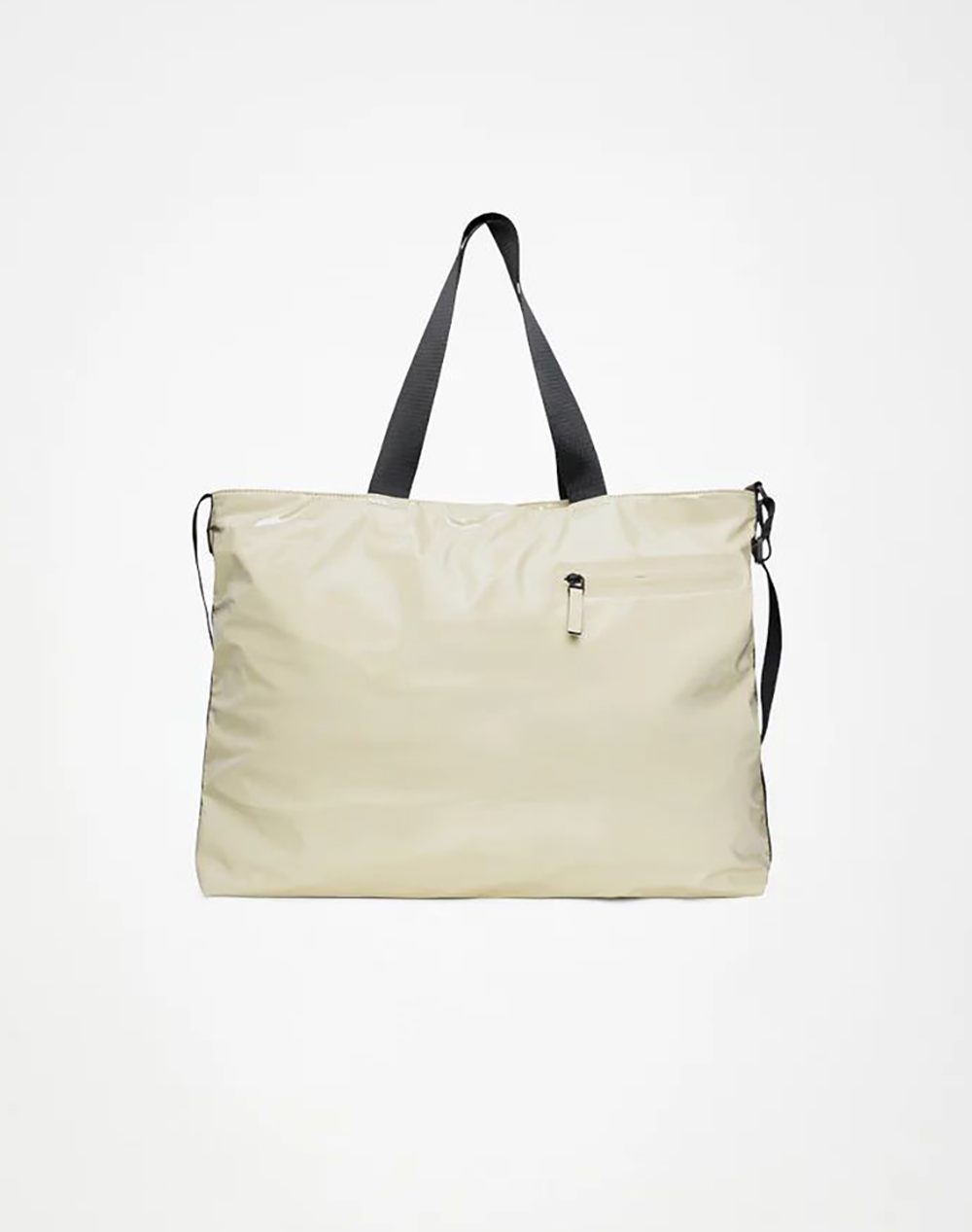 RAINS Dash Messenger Tote Bag W3