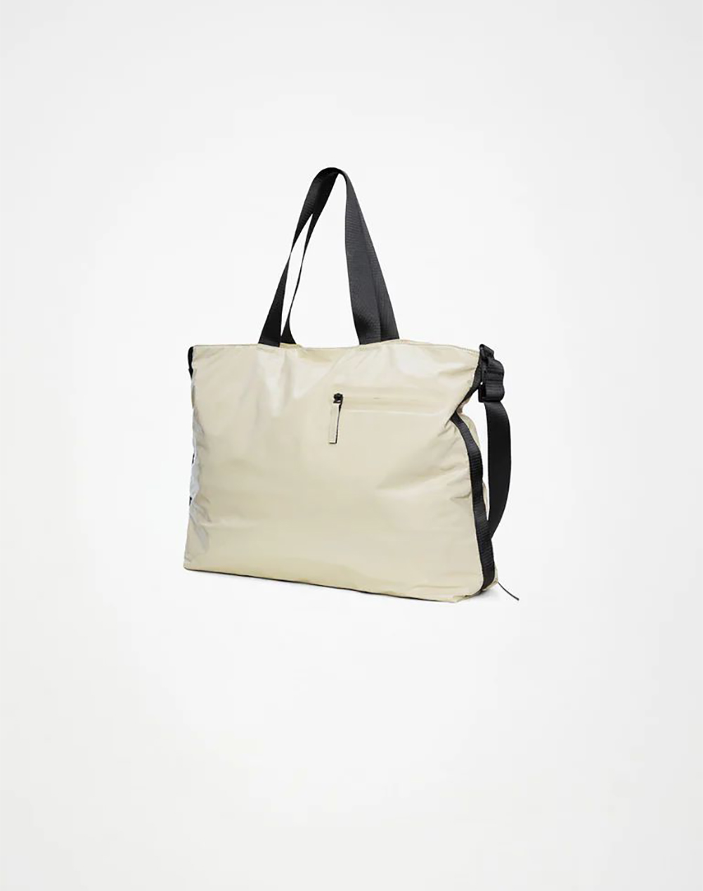 RAINS Dash Messenger Tote Bag W3