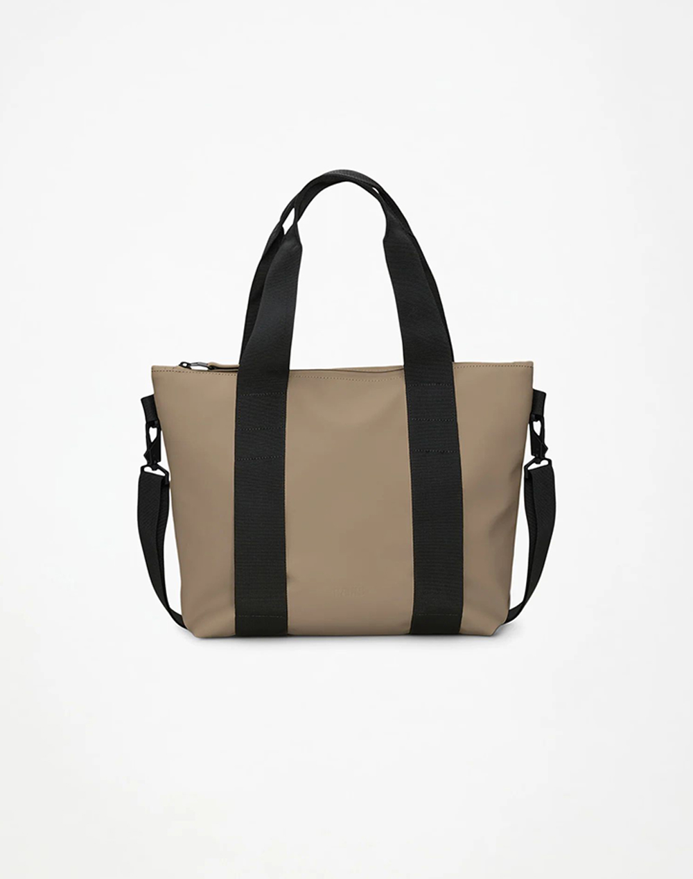 RAINS Tote Bag Micro W3