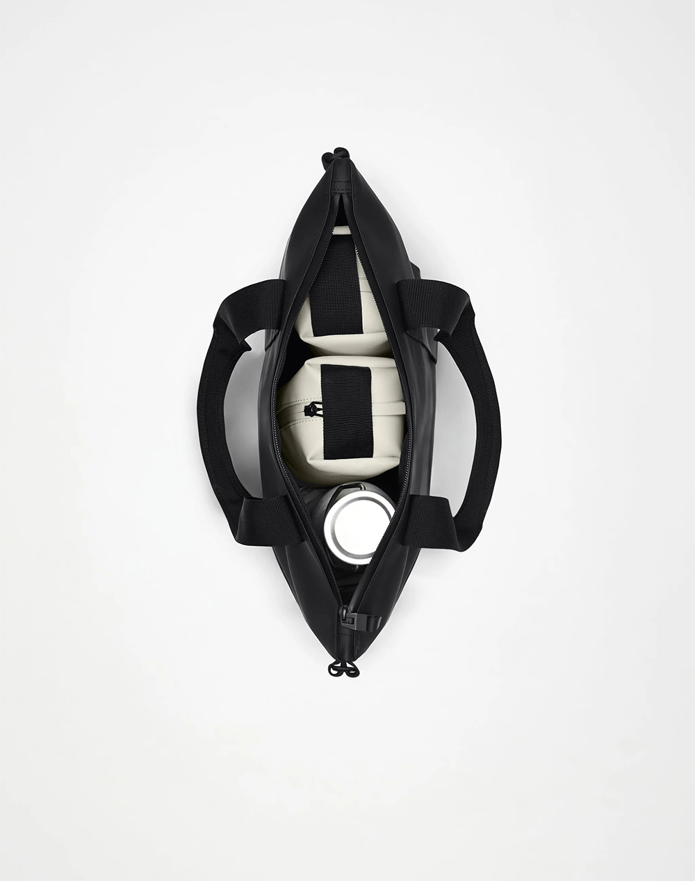 RAINS Tote Bag Micro W3