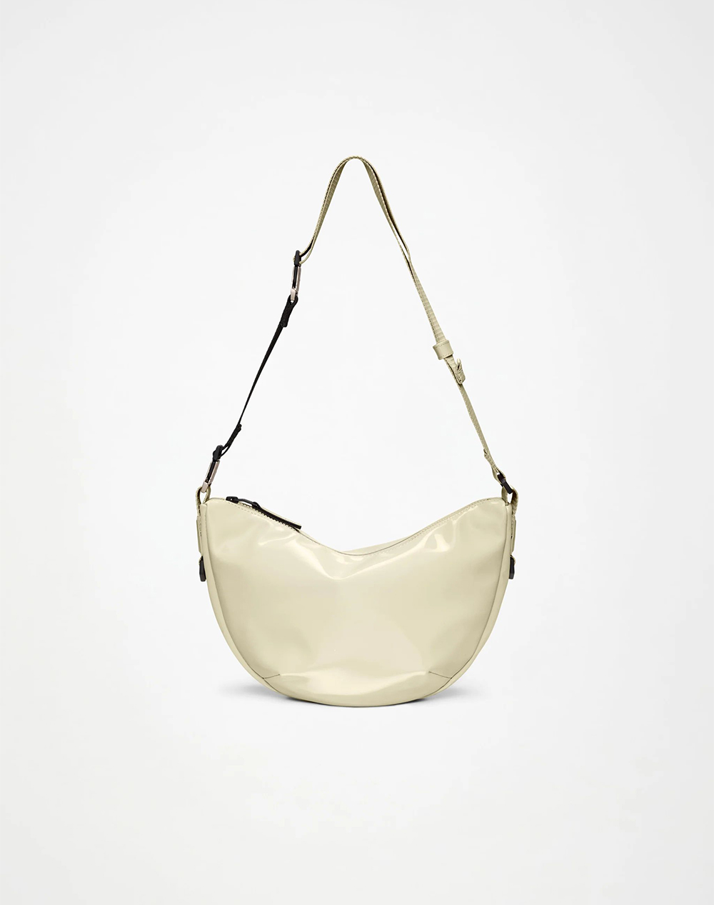 RAINS Valera Shoulder Bag W3