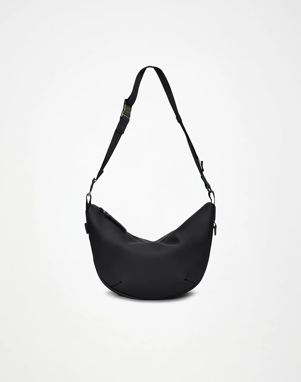 RAINS Valera Shoulder Bag W3