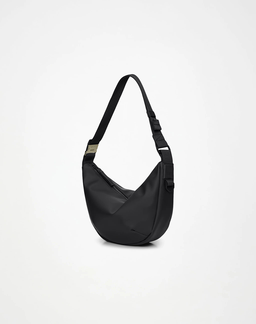 RAINS Valera Shoulder Bag W3