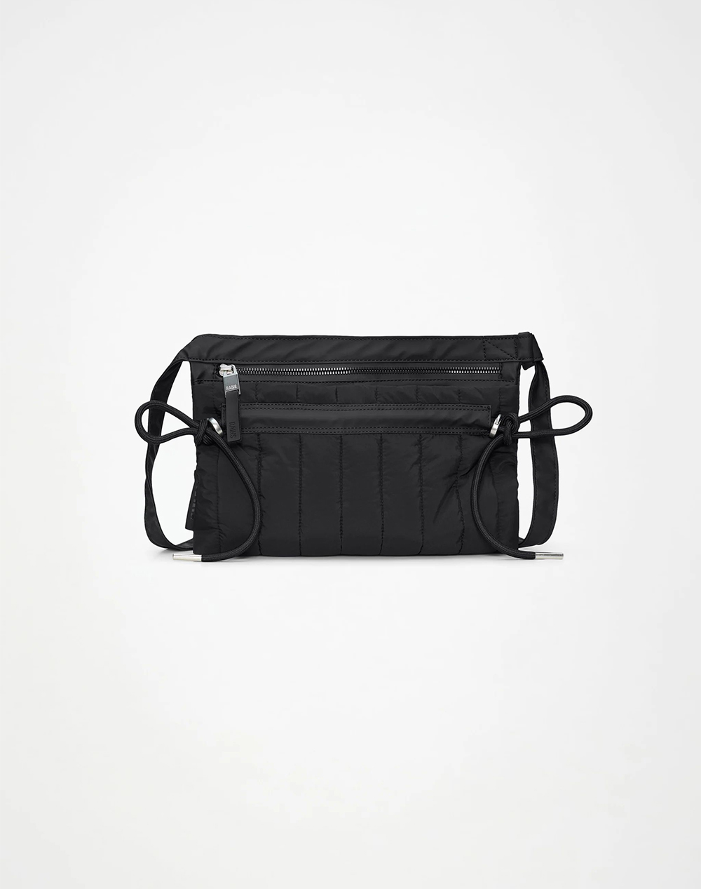 RAINS Koya Vision Crossbody