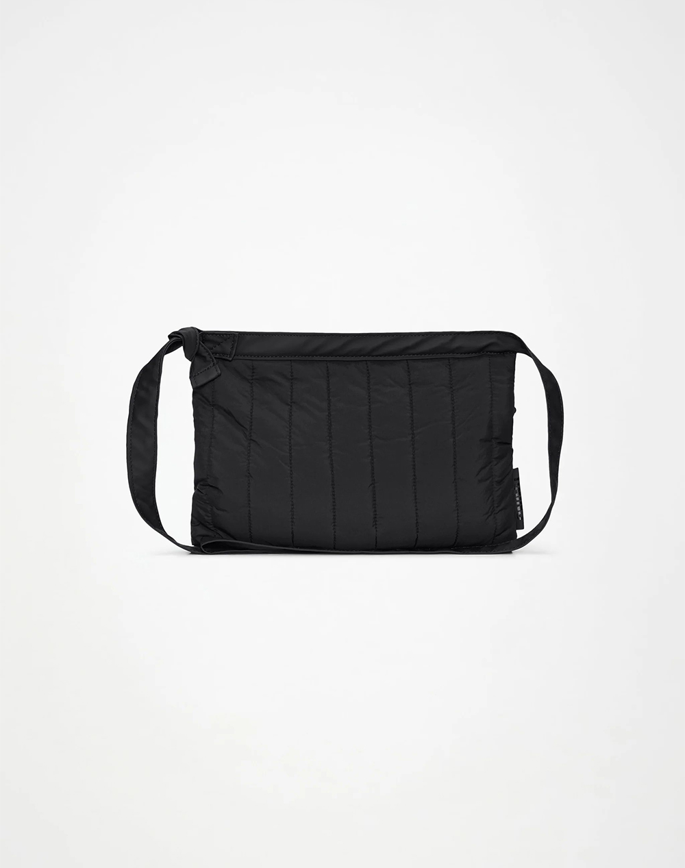 RAINS Koya Vision Crossbody