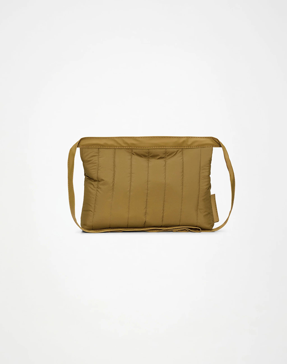 RAINS Koya Vision Crossbody