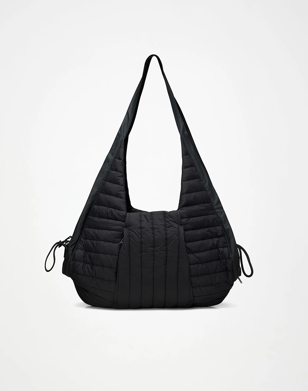 RAINS Koya Vision Bag