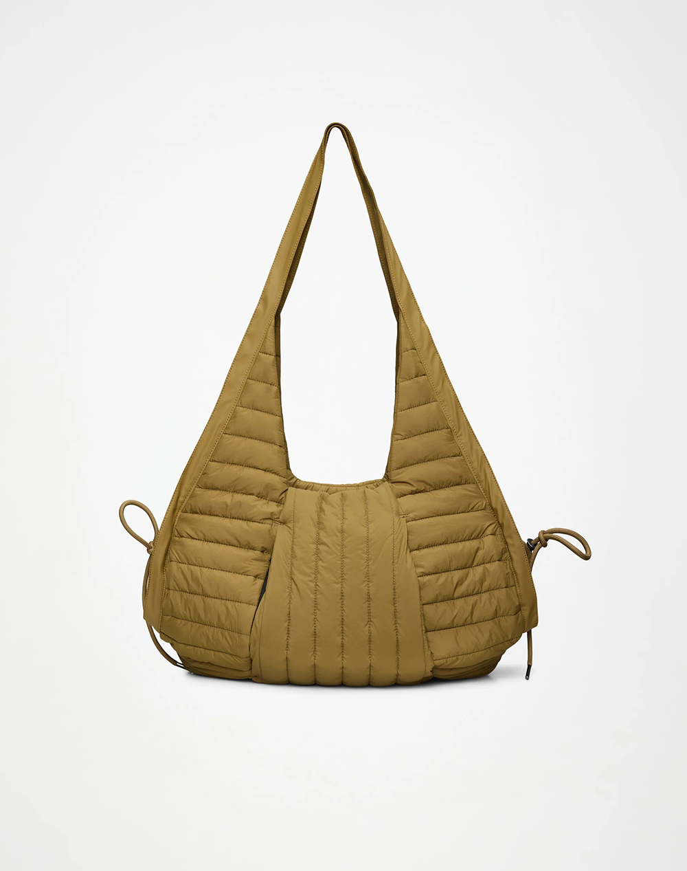 RAINS Koya Vision Bag