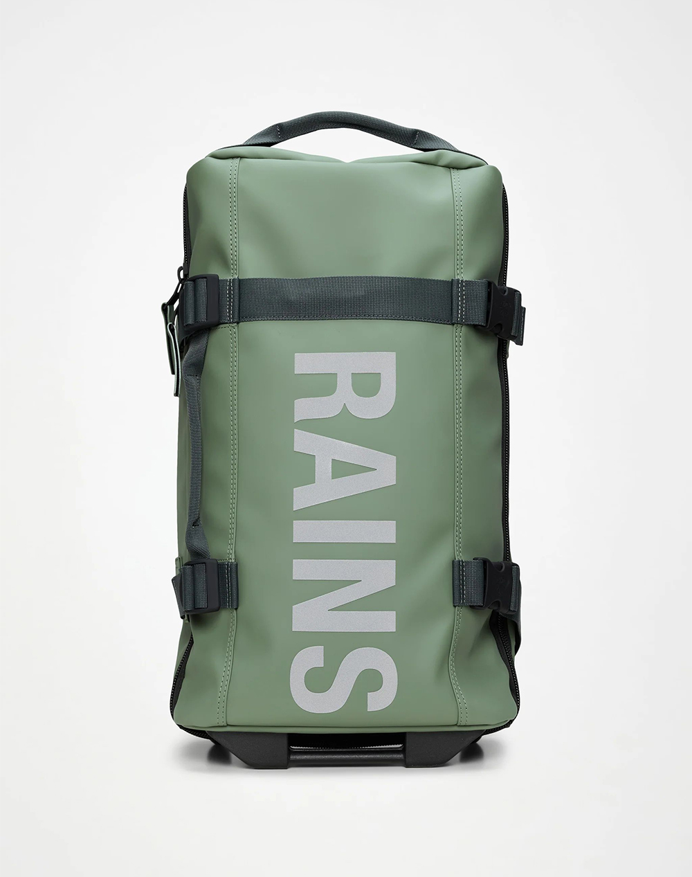 RAINS Texel Cabin Bag W3