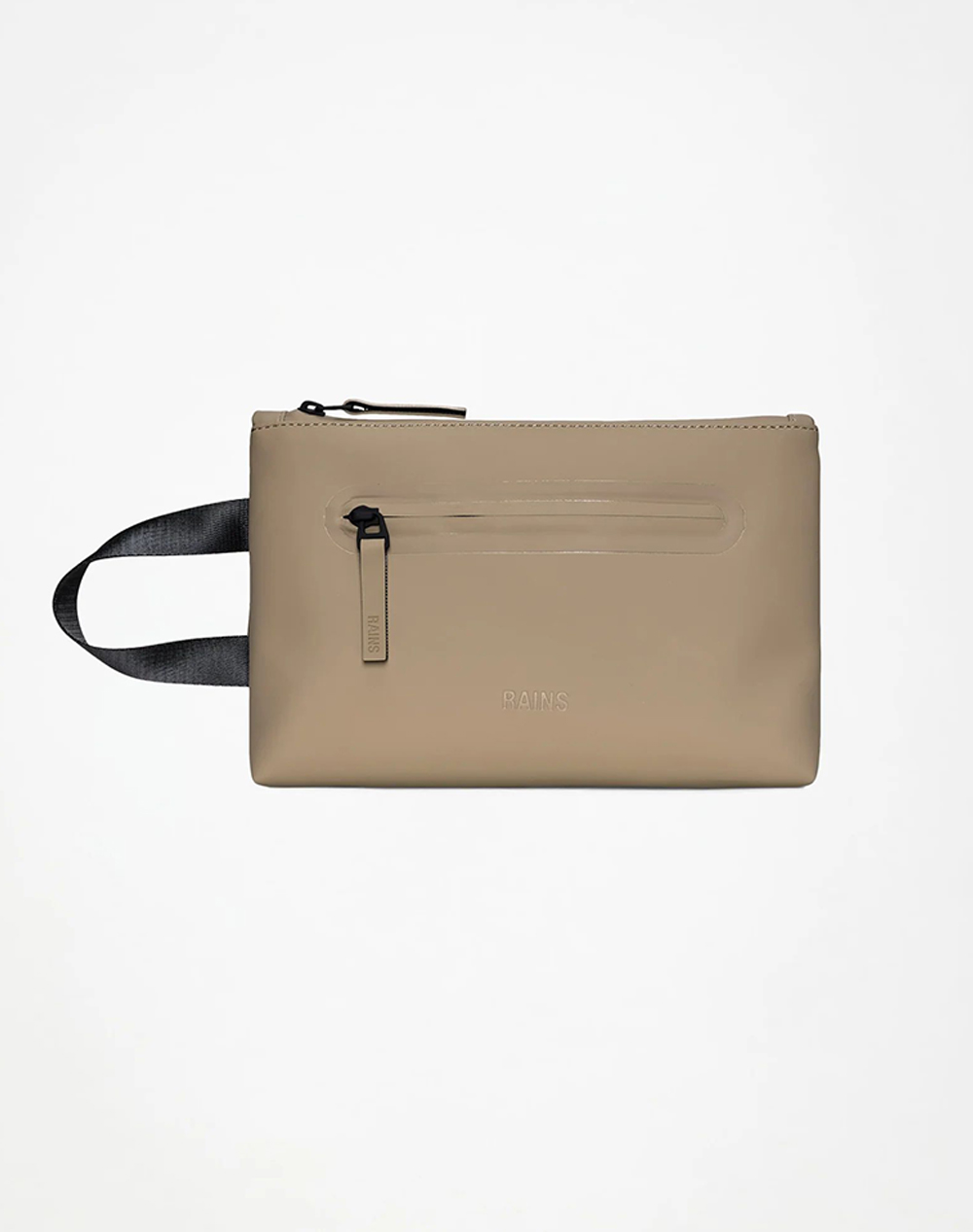 RAINS Cosmetic Bag Zip W3