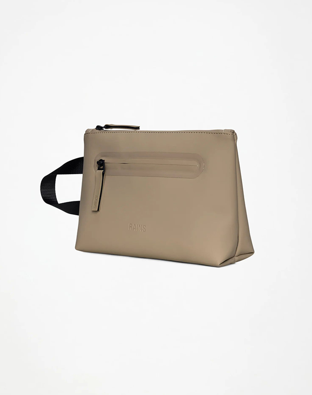 RAINS Cosmetic Bag Zip W3