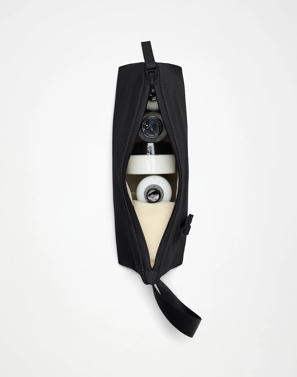 RAINS Cosmetic Bag Zip W3