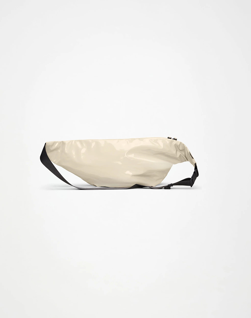 RAINS Dash Bum Bag W3