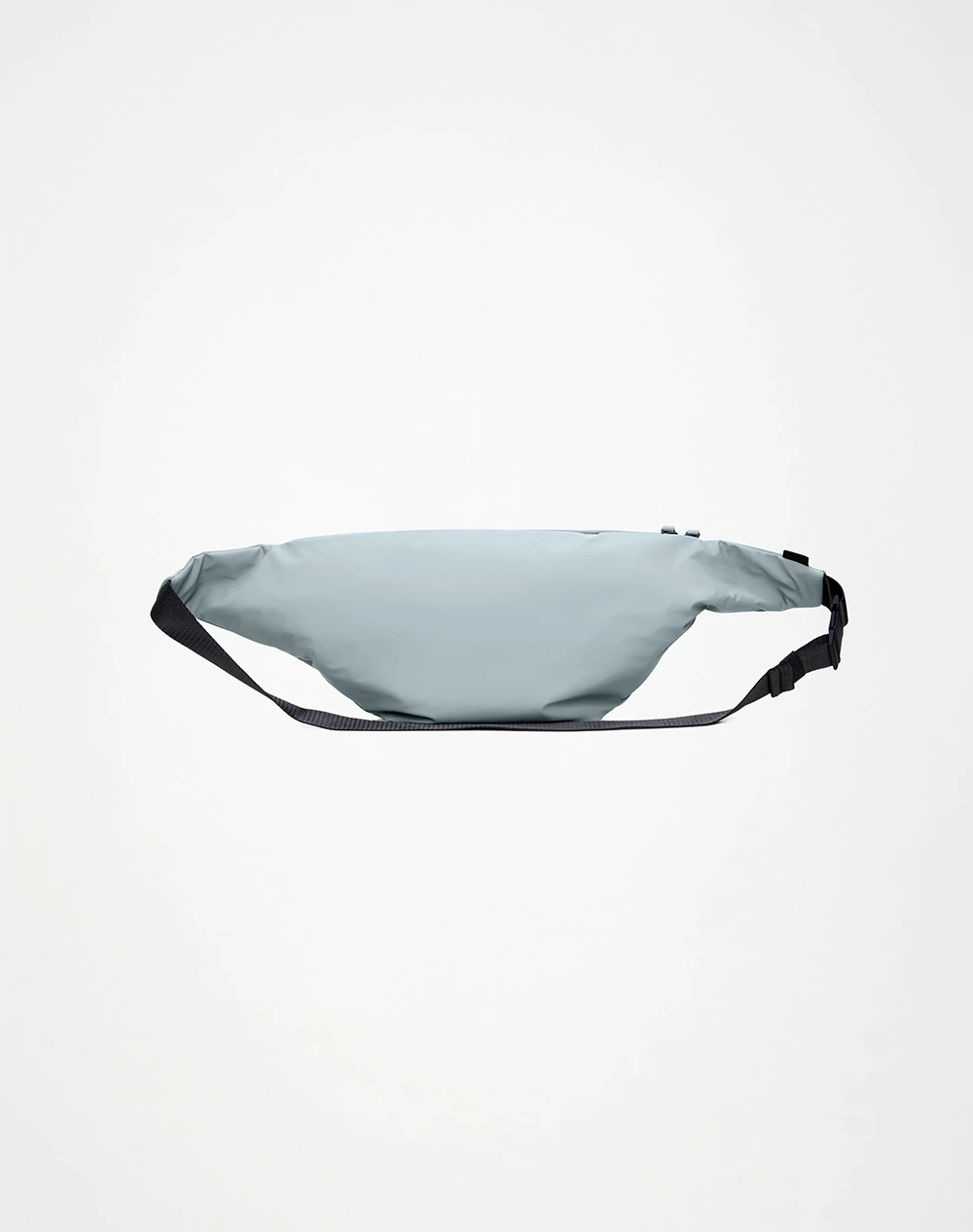 RAINS Dash Bum Bag W3