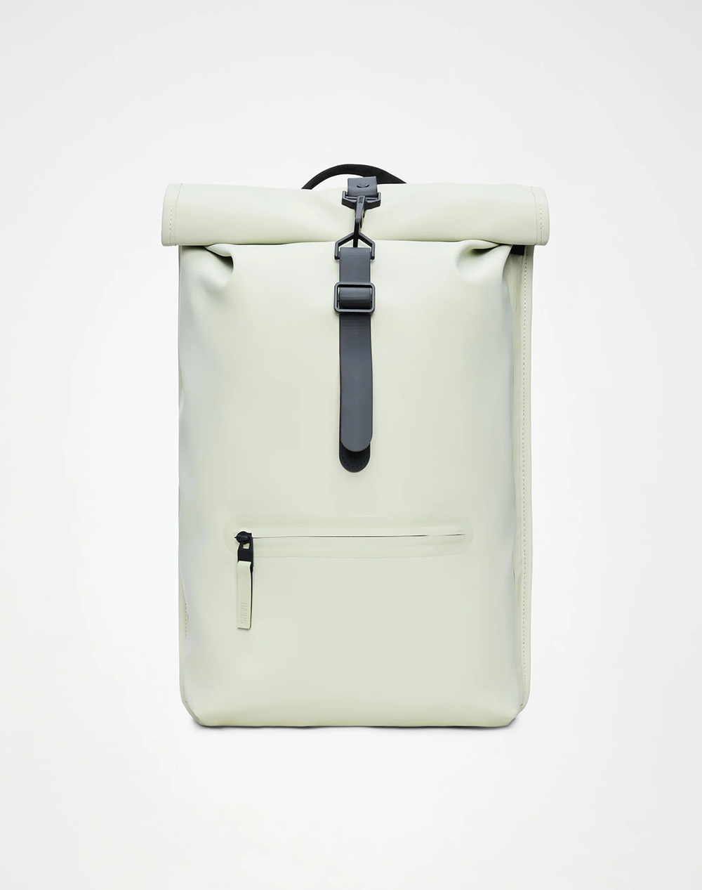 RAINS Rolltop Rucksack W3