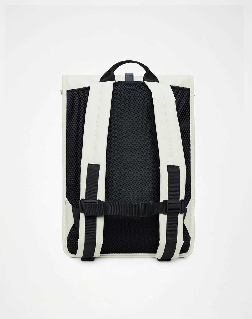 RAINS Rolltop Rucksack W3